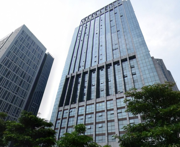 完美体育在线登录_完美online(中国)