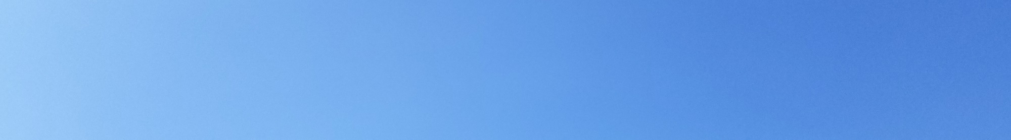 关于完美体育在线登录_完美online(中国)